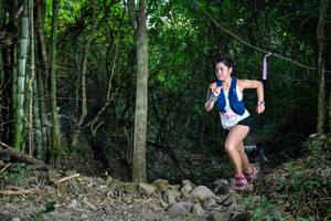 BIB: 
                            <button type="button" onclick="openModal(19438962)" class="btn btn-primary btn-sm float-right btn-popup" data-toggle="modal" data-target=".modal-high-quality">
                        <i class="fas fa-shopping-cart"></i> Add to Cart
                    </button>
                                            <button type="button" onclick="isThisMe(19438962, true)" class="btn btn-success btn-sm float-right btn-popup btn-isme hidden" data-toggle="tooltip" data-placement="bottom" title="นี่คือรูปของคุณใช่ไหม คลิกที่นี่เพื่อเอาเข้าอัลบั้ม">
                        <i class="fas fa-plus"></i> Add to album
                    </button>
                    <button type="button" onclick="isThisMe(19438962, false)" class="btn btn-warning btn-sm float-right btn-popup btn-isnotme hidden">
                        <i class="fas fa-ban"></i> Remove from album
                    </button>